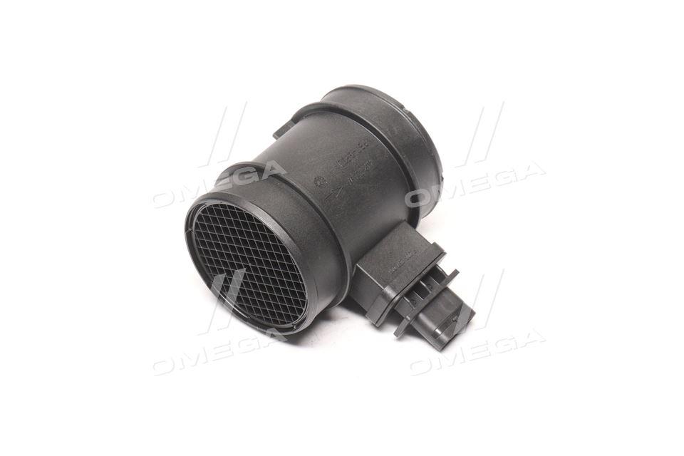 Витратомир повитря OPEL 1.7CDTI (вир-во BOSCH) 0281002832 UA59