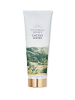 Парфюмированный лосьон для тела Victoria s Secret Cactus Water Fragrance Lotion