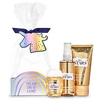 Подарочный набор Bath & Body Works In The Stars Gift Set