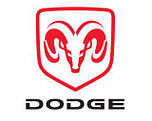 Eva Килимки Dodge
