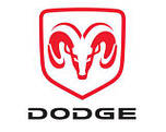 Коврики на Dodge