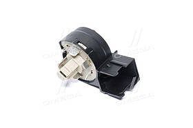 Контактна група замку запалювання OPEL (вир-во FEBI) 02749 UA59