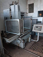 24К40СФ4 Верстат координатно-розточувальний особливо високої точності