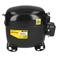 Компресор SECOP SC18CNX (728 Вт) R290 LBP/MBP