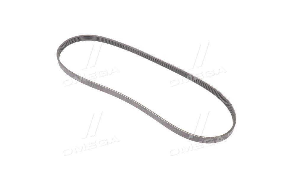 Реминь поликлин. 5PK1123 (вир-во Gates) 5PK1123 UA59
