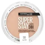 Maybelline, Super Stay, гибридная пудра-основа, 130, 6 г (0,21 унции) Днепр