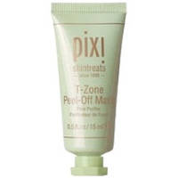 Відлущуюча маска для Т-зони обличчя PIXI T-Zone Peel-Off Mask Mini