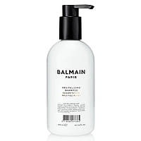 Восстанавливающий питательный шампунь Balmain Paris Revitalizing Shampoo