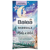 Соль для ванны Balea Badesalz