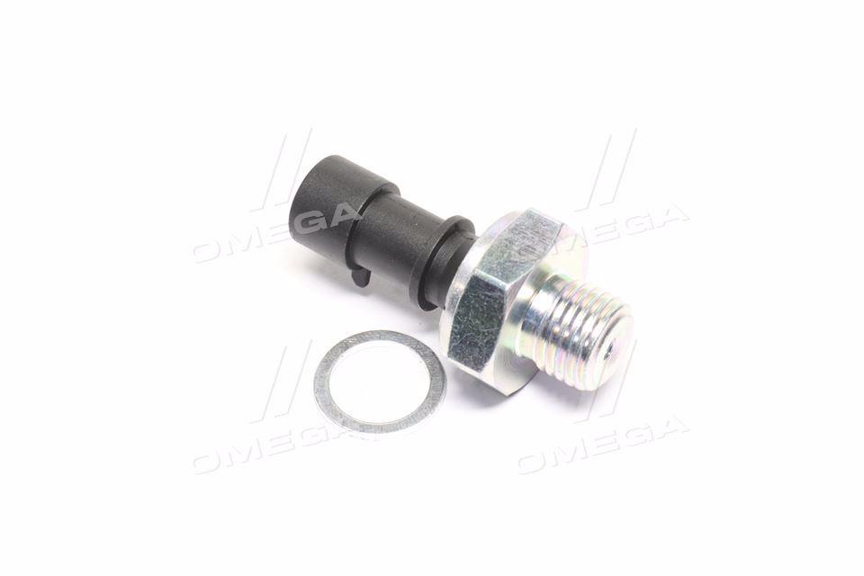 Датчик тиску оливи DAEWOO LANOS 1.5,1.6, LACETTI 1.6,1.8 (вир-во ERA) 330364 UA59