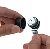 Система контролю тиску в шинах TPMS SOLAR 7582, фото 7