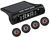 Система контролю тиску в шинах TPMS SOLAR 7582, фото 9