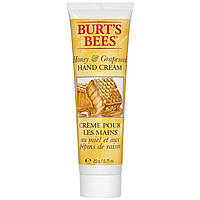 Крем для рук Burt s Bees Honey & Grapeseed Hand Cream