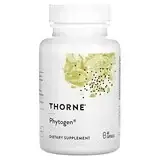 Thorne, Phytogen`` 60 капсул Днепр