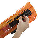 Nerf Doomlands Vagabond B3191 Бластер Нерф Думлендс Бродяга, фото 4