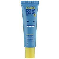 Бальзам для губ Pure Paw Paw Ointment Passion Fruit