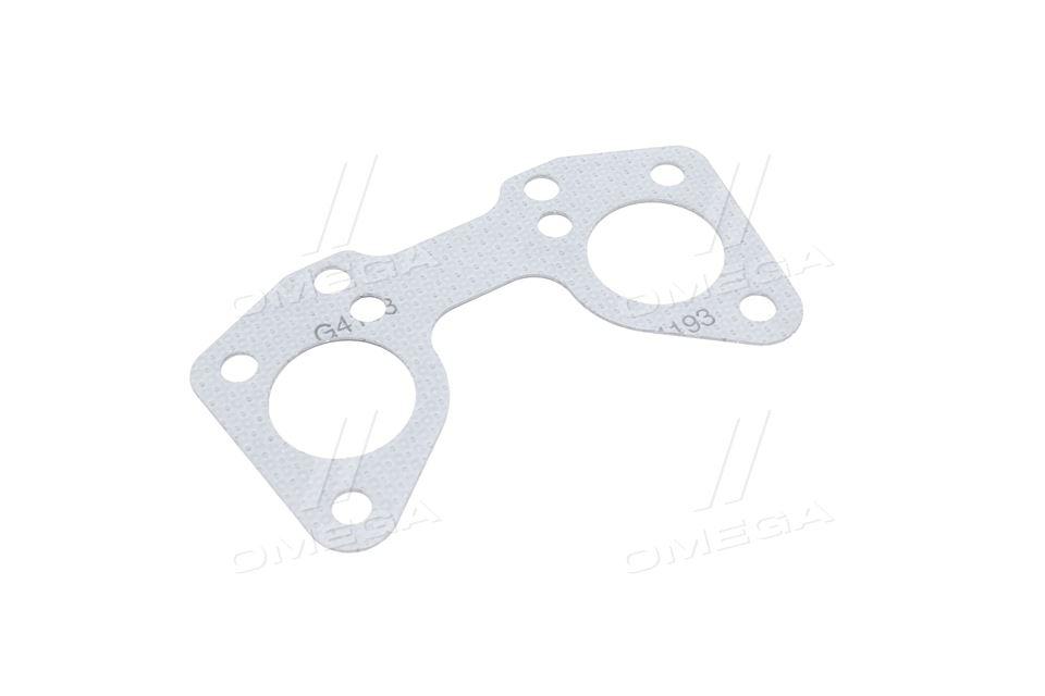 Прокладка колектора EX PSA 1.4 TU3JP (2) (вир-во PAYEN) JC702 UA59