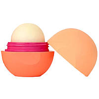 Бальзам для губ EOS Mango Dragonfruit Lip Balm Sphere