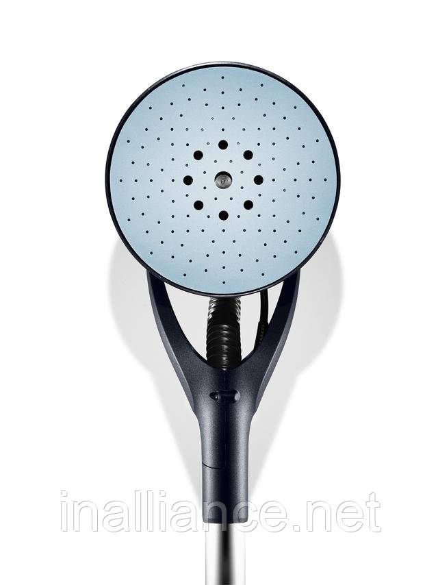 Шліфувальна машинка для стін та стель PLANEX LHS 2-M 225 EQ Festool 577354