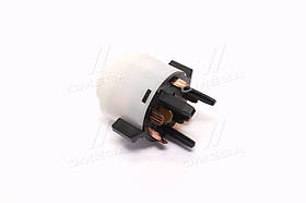 Контактна група замку запалювання AUDI,SEAT,SKODA,VOLKSWAGEN (вир-во FEBI) 18646 UA59