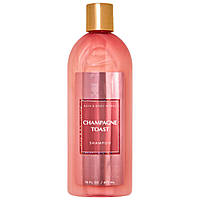 Шампунь Bath & Body Works Champagne Toast Shampoo