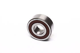 Пидшипник кульковий Opel (вир-во NTN)JP 62306X1LLUAC3/2EQ2 UA59