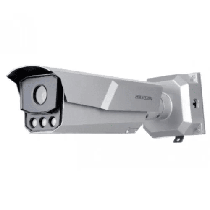 Тепловізійні камери