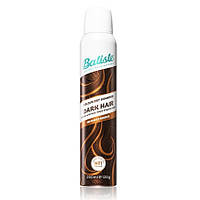 Сухой шампунь для брюнеток Batiste A Hint Of Colour For Dark Hair Dry Shampoo