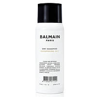 Сухой шампунь Balmain Paris Dry Shampoo