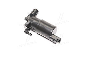 Насос водяний склоочисник FIAT, OPEL, RENAULT, TOYOTA (вир-во Elparts) 65451055 UA59