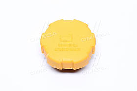 Кришка радиатора охолодження OPEL; SAAB (вир-во Vernet) RC0008 UA59