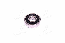 Пидшипник кульковий (17X47X14) (вир-во SKF) 6303-2RSH UA59