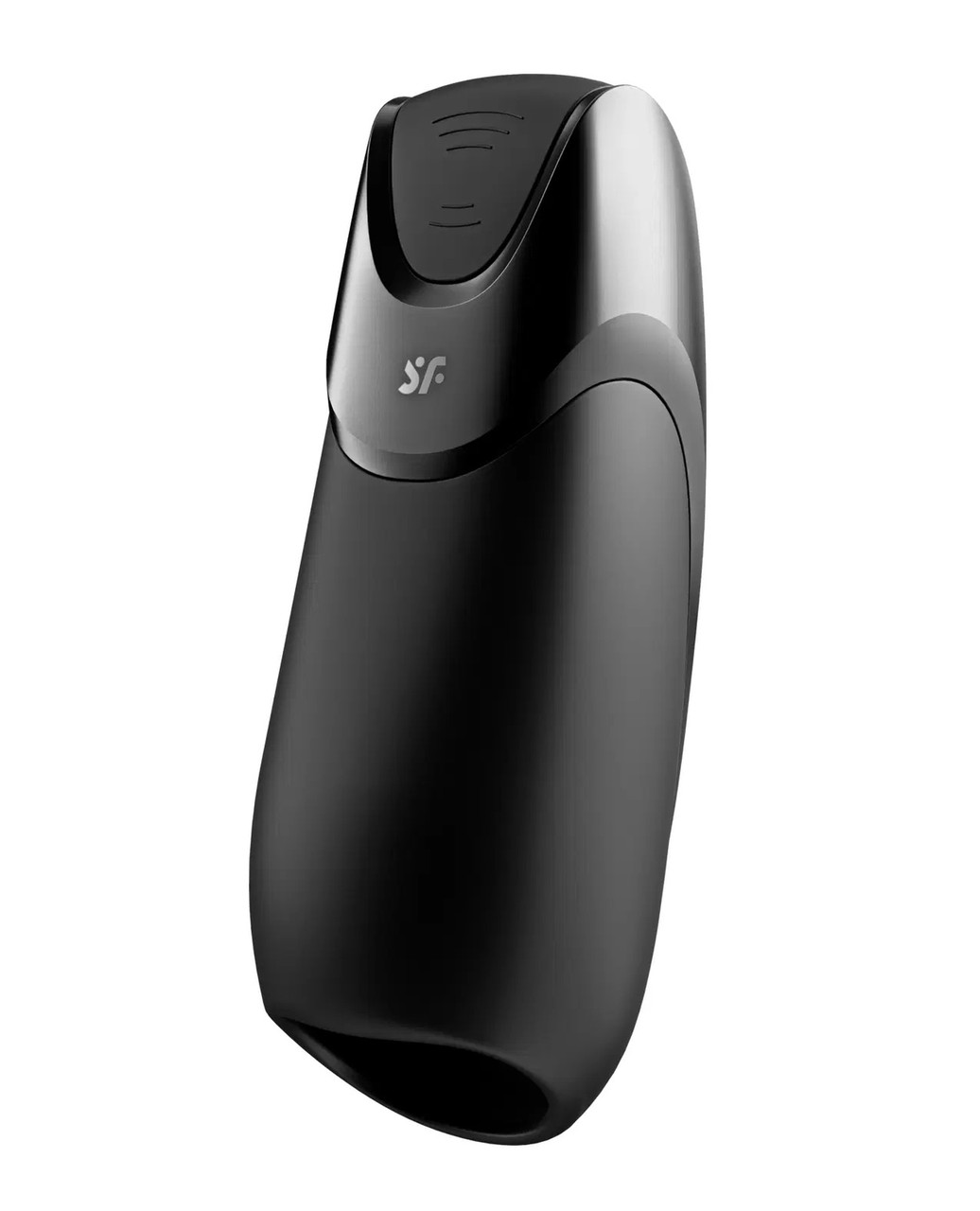 Смарт-мастуробатор Satisfyer Men Vibration +