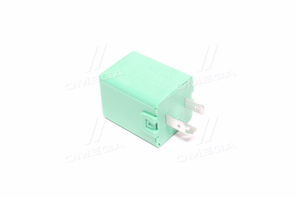Реле поворотив DAEWOO LANOS (вир-во PARTS-MALL) PXPFC-009 UA59