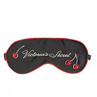 Маска для сна Victoria s Secret Sleep Mask