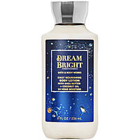 Увлажняющий лосьон для тела Bath & Body Works Dream Bright Body Lotion