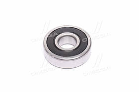 ПИДШИПНИК КУЛЬКОВИЙ (17X47X14) (вир-во SKF) 6303-2RSH/C3 UA59