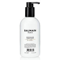 Увлажняющий кондиционер Balmain Paris Moisturizing Conditioner