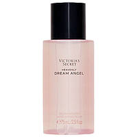 Парфюмированный спрей Victoria's Secret Heavenly Dream Angel Travel Mist