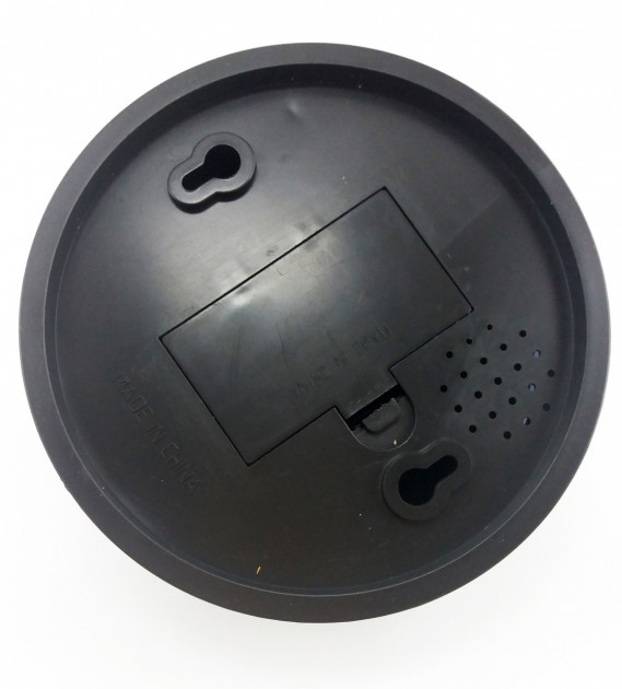 Муляж у камери Фальшива камера спостереження Dummy Camera DUMMY BALL 6688, Муляжі камер з індикатором KD-25