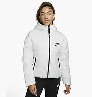 Куртка женская утепленая Nike Sportswear Therma-Fit Repel DX1797-121 (Размер:M)