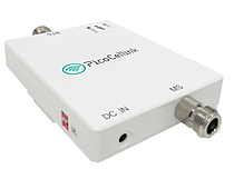 Ретранслятори GSM