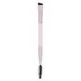 Real Techniques, Dual-Ended Brow Brush, 1 Brush Днепр