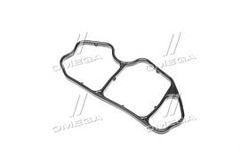Прокладка, корпус оливного фильтра OPEL 1,0/1,2/1,4 16V Z10XEP/Z12XEP/Z14XEP  (вир-во Elring) 476.810 UA59