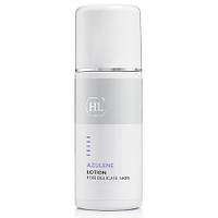 Лосьон для лица Holy Land Cosmetics Azulene Lotion