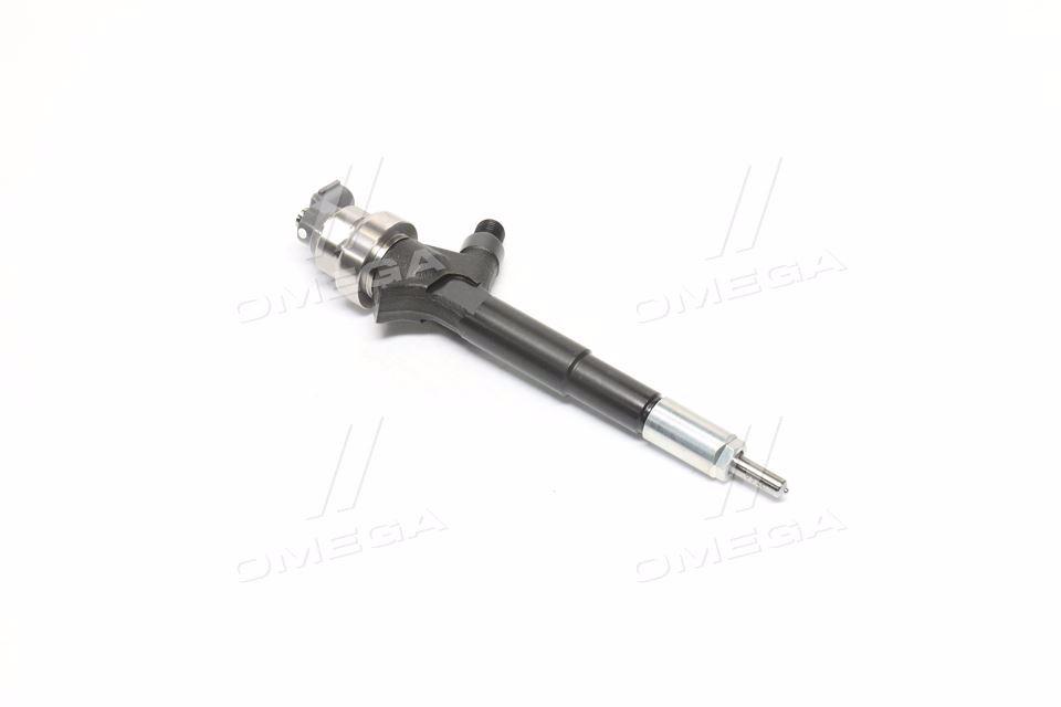 Инжектор CR OPEL ASTRA/Corsa/Zafira 1,7 CDTI Z 17 DTJ, A 17 DTJ (вир-во DENSO) DCRI106130 UA59