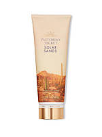 Парфюмированный лосьон для тела Victoria s Secret Solar Sands Fragrance Lotion