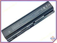 Батарея EV03 для ноутбука HP Pavilion DV4, DV5, DV6, DV4-1000, Dv5-1000, DV6-1000, DV6-2000, Compaq CQ40,