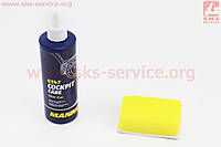 Очиститель приборной панели Cockpit Care, 250ml (Mannol)