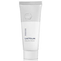 Крем-пілінг Holy Land Cosmetics Lactolan Peeling Cream